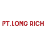 PT Long Rich