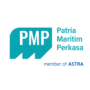PT Patria Maritim Perkasa