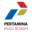 PT Pertamina Hulu Rokan