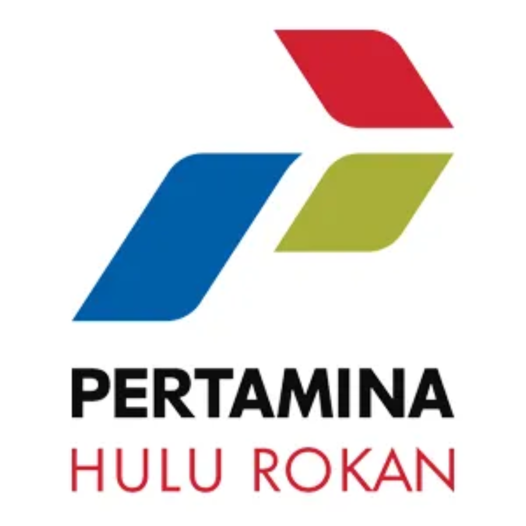 Job Image