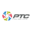 PT Pertamina Training and Consulting (PTC)