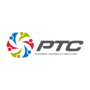 PT Pertamina Training and Consulting (PTC)