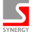 PT Petro Synergy Manufacturing