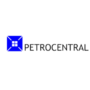 PT Petrocentral Gresik