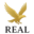 PT Rajawali Emas Ancora Lestari (REAL)