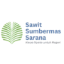 PT Sawit Sumbermas Sarana