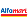 PT Sumber Alfaria Trijaya Tbk (Alfamart)
