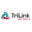 PT Trilink Indonesia