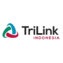 PT Trilink Indonesia