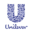 PT Unilever Indonesia Tbk