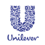 PT Unilever Indonesia Tbk