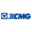 PT XCMG Group Indonesia