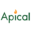 Apical Group Ltd