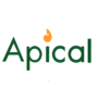 Apical Group Ltd