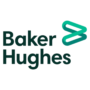 PT Baker Hughes Indonesia