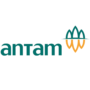 PT ANTAM Tbk