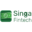 PT Abadi Sejahtera Finansindo (Singa Fintech)