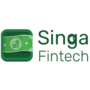 PT Abadi Sejahtera Finansindo (Singa Fintech)