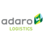 PT Adaro Logistics
