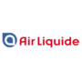 PT Air Liquide Indonesia