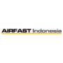PT Airfast Service Indonesia