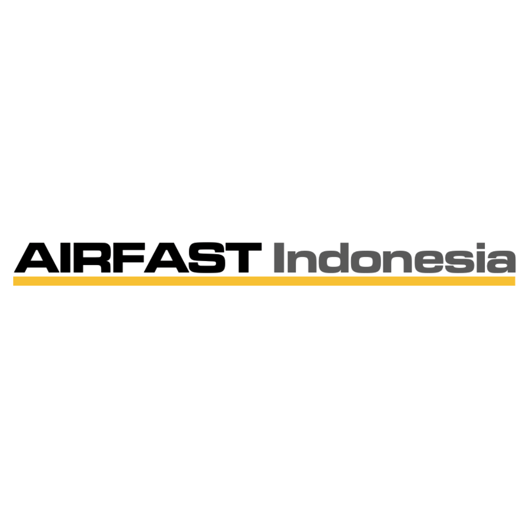PT Airfast Service Indonesia