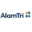 PT Alamtri Resources Indonesia Tbk