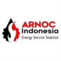 PT Arnoc Indonesia Energi