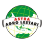 PT Astra Agro Lestari Tbk
