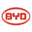PT BYD Auto Indonesia