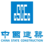 PT China State Construction Overseas Development Shanghai (CSCODS) Indonesia