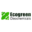 PT Ecogreen Oleochemicals