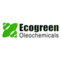 PT Ecogreen Oleochemicals
