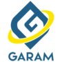 PT Garam (Persero)