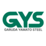 PT Garuda Yamato Steel