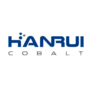PT Hanrui Nickel Indonesia