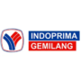 PT Indoprima Gemilang