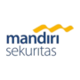 PT Mandiri Sekuritas