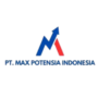 PT Max Potensia Indonesia
