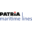 PT Patria Maritime Lines