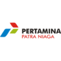 PT Pertamina Patra Niaga