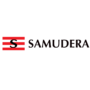 PT Samudera Indonesia Tbk (SMDR)