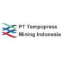 PT Tempopress International Delivery
