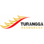PT Tuah Turangga Agung (Turangga Resources)
