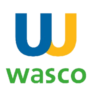 PT Wasco Engineering Indonesia