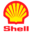 PT Shell Indonesia