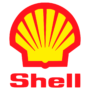PT Shell Indonesia