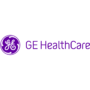 GE HealthCare Indonesia