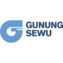 Gunung Sewu Group