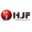 PT Halmahera Jaya Feronikel (Harita Group)
